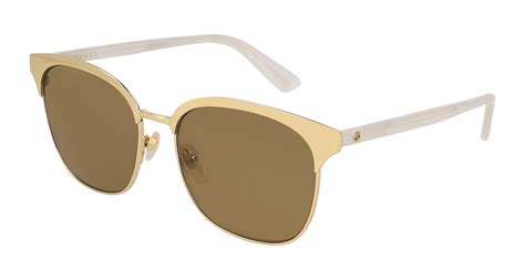 gucci gg0244s|sunglass hut gucci.